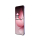 OPPO Reno13 Pro 5G 12/512GB Plume Purple - 1318047 - zdjęcie 2